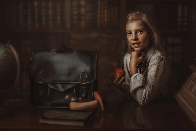 Tło fotograficzne książki szkoła.jpg
