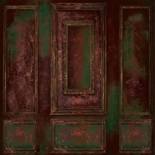 Tło fotograficzne narożne N01.jpg