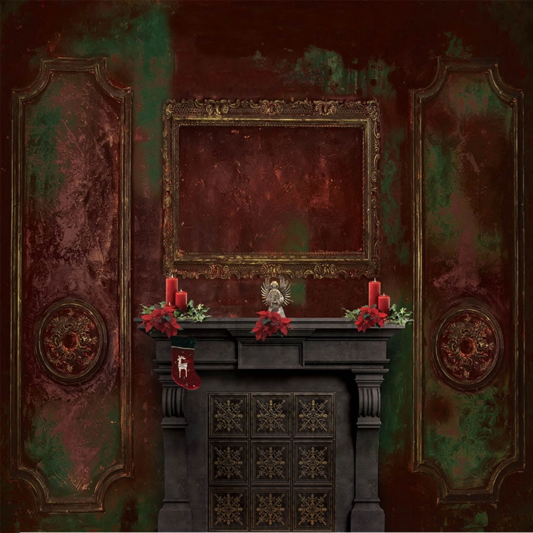 Tło fotograficzne narożne ściana 02.jpg