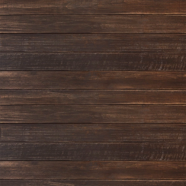 Tło świąteczne narożne podłoga 01.jpg