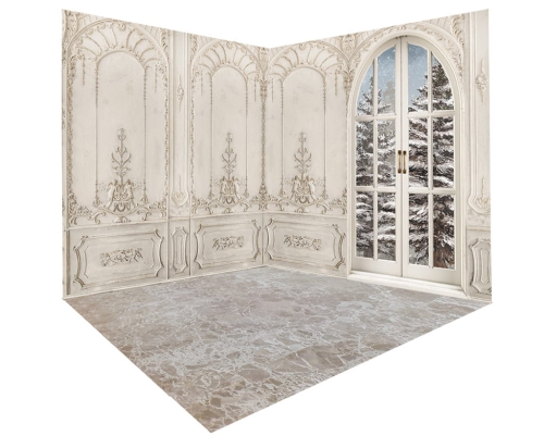 Tło fotograficzne narożne N02.jpg