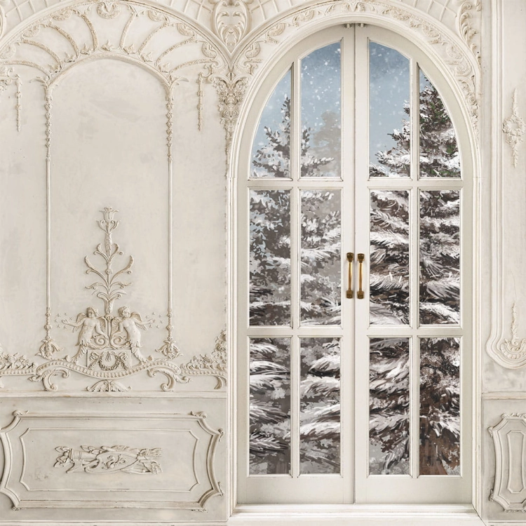 Tło fotograficzne narożne ściana jasna 01.jpg