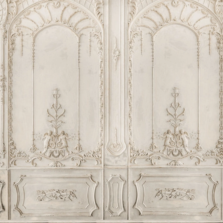 Tło fotograficzne narożne ściana jasna 02.jpg