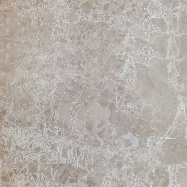 Tło fotograficzne  podłoga  jasna 01.jpg