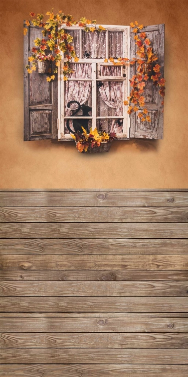 Tło fotograficzne jesień CL572.jpg