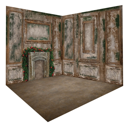 tlo fotograficzne Narożne N03.jpg