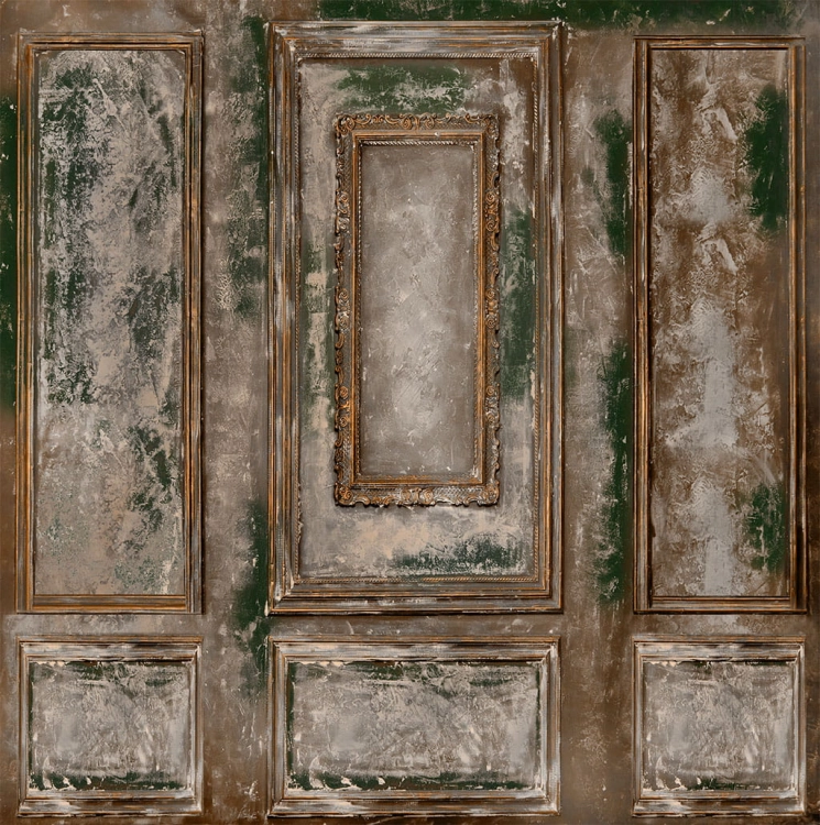 tlo fotograficzne Narożne Boże Narodzenie S01.jpg