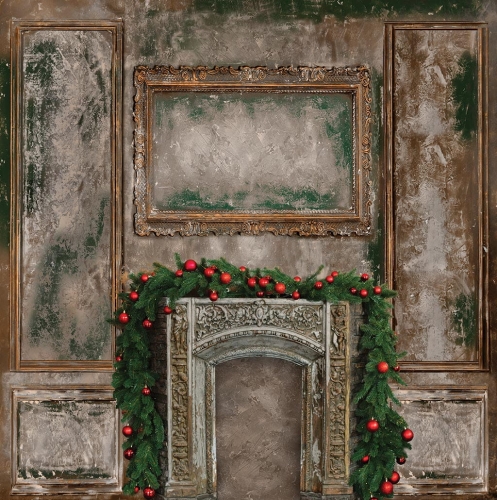 tlo fotograficzne Narożne N03.jpg