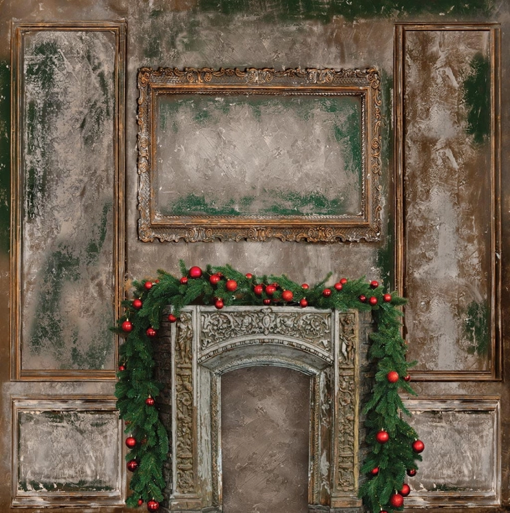 tlo fotograficzne Narożne Boże Narodzenie S02.jpg