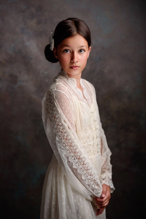 Tło fotograficzne art artystyczne.jpg