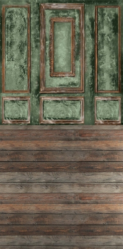 Tło fotograficzne sztukateria CL 917.jpg