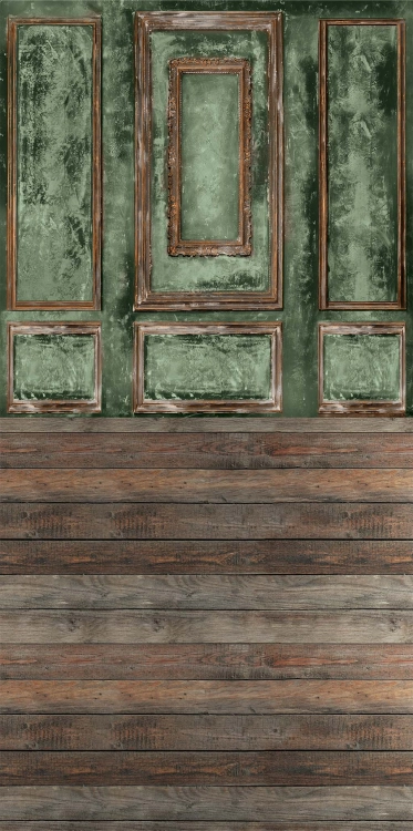 Tło fotograficzne sztukateria CL 917.jpg