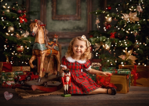 Tło fotograficzne sztukateria CL 917.jpg