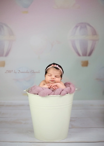 tło fotograficzne balony.jpg