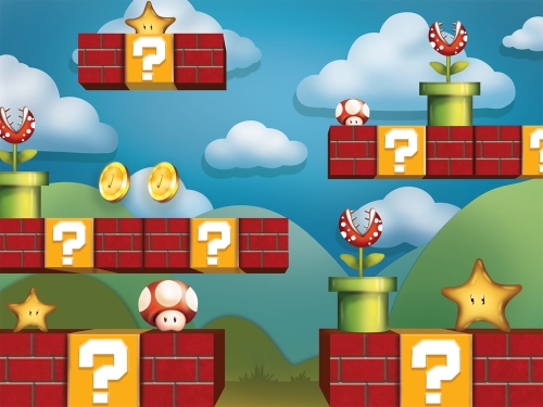 tło fotograficzne mario.jpg