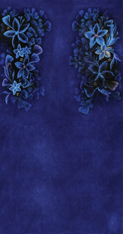 Tło fotograficzne fine art floral cl 919.jpg