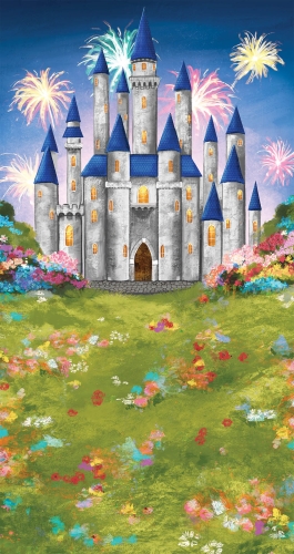 Tło fotograficzne zamek na roczek CL 920.jpg