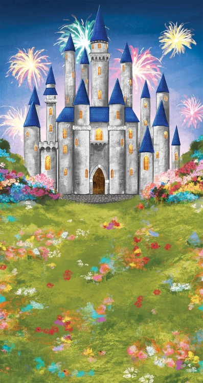 Tło fotograficzne zamek na roczek CL 920.jpg