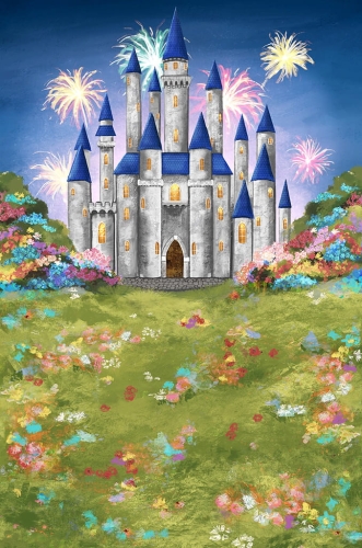 Tło fotograficzne zamek na roczek CL 920.jpg