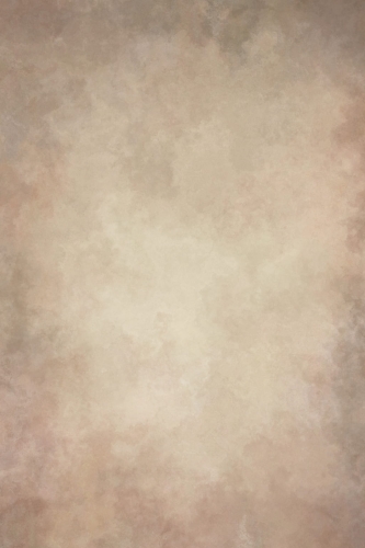 Tło fotograficzne fine art CL 921.jpg