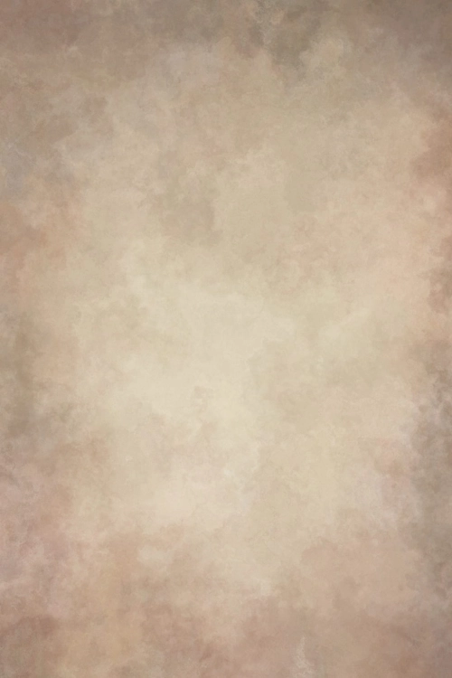 Tło fotograficzne fine art CL 921.jpg