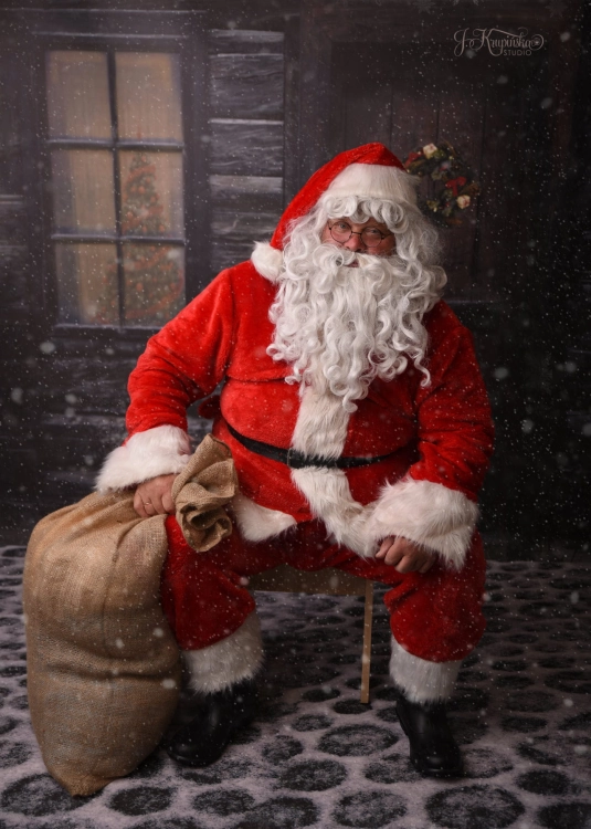 tło fotograficzne świąteczne boże narodzenie.jpg