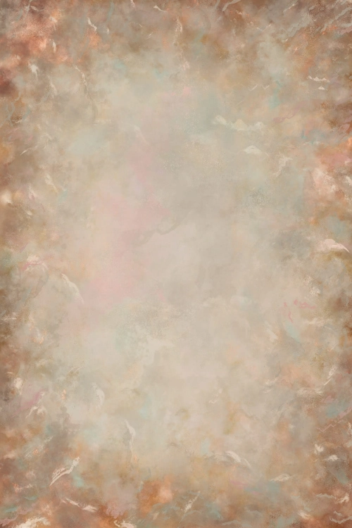 Tło fotograficzne różowe fine art CL 922.jpg