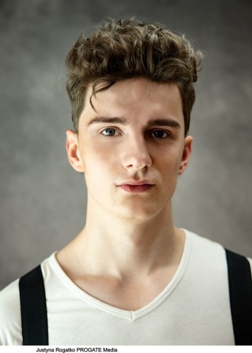 Szare tło do zdjęć.jpg