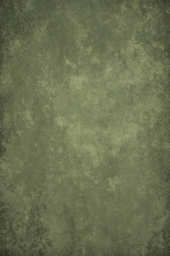 Tło fotograficzne zielone Fine Art CL 924.jpg