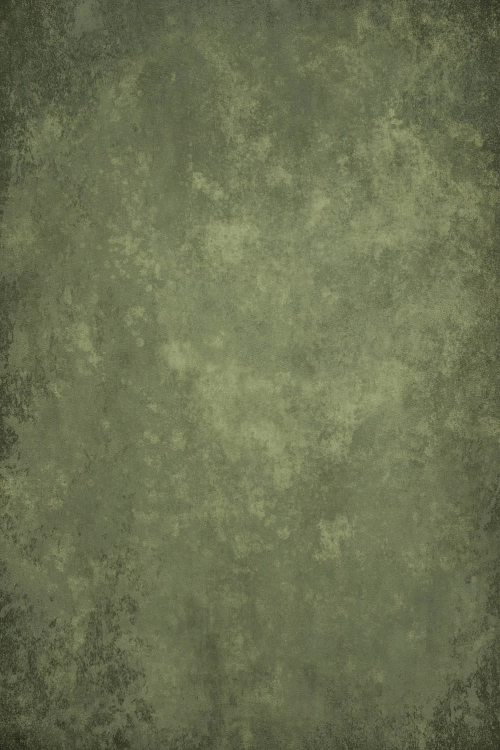 Tło fotograficzne zielone Fine Art CL 924.jpg