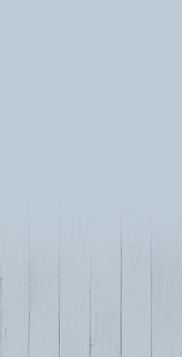 351 Winylowe tło fotograficzne niebieskie gładkie www.bingoland.pl.jpg