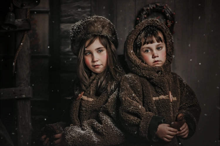 Tło Świąteczne.jpg