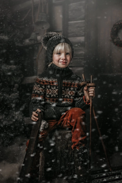 Zimowe tło fotograficzne.jpg