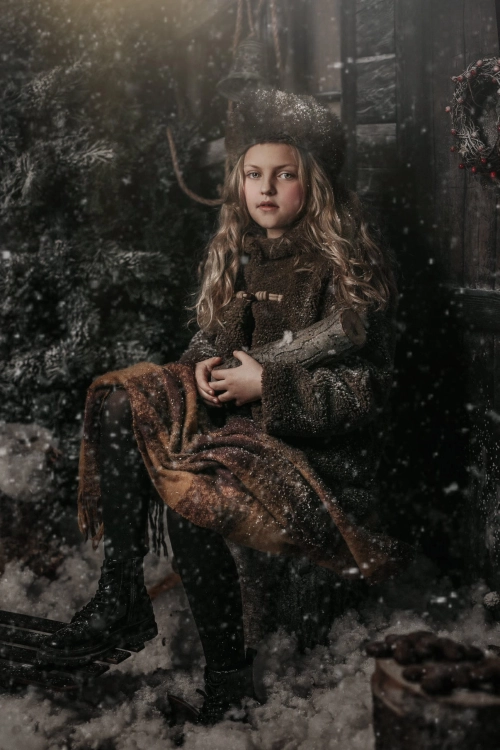 Tło do zdjęć Świątecznych.jpg