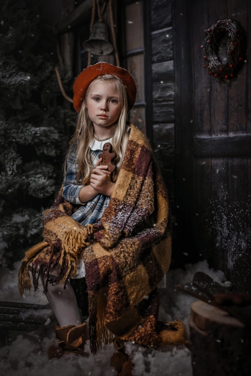 Tło do zdjęć Boże Narodzenie.jpg