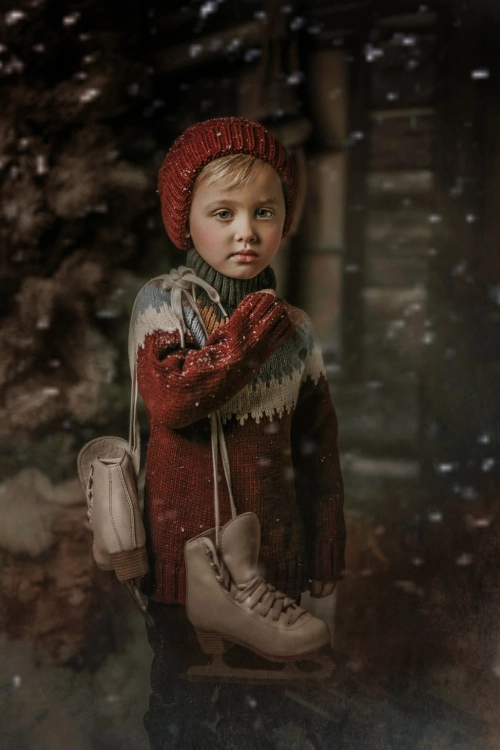 Tło fotograficzne zima.jpg