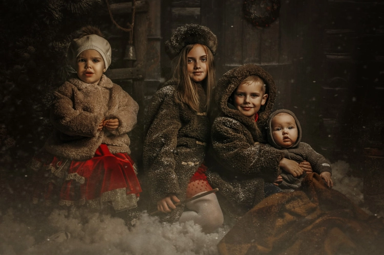 Tła fotograficzne Boże Narodzenie.jpg