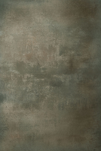 Tło fotograficzne zielone fine art CL925.jpg