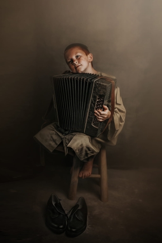 tło fotograficzne brążowe.jpg