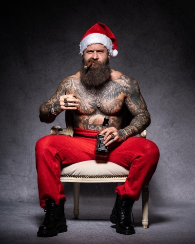 szare tło fotograficzne.jpg