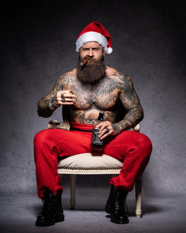 szare tło fotograficzne.jpg