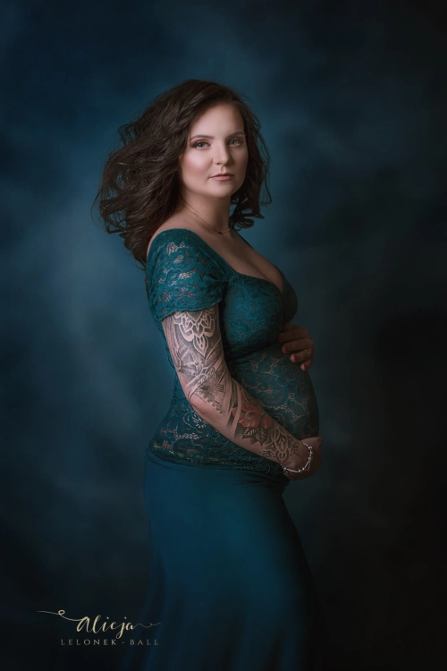 tło fotograficzne niebieskie portretowe.jpg