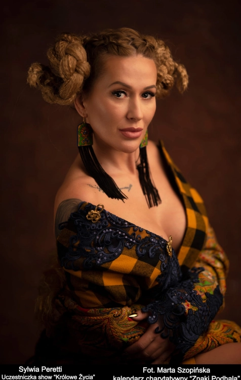Sylwia_Peretti-scaled.jpg