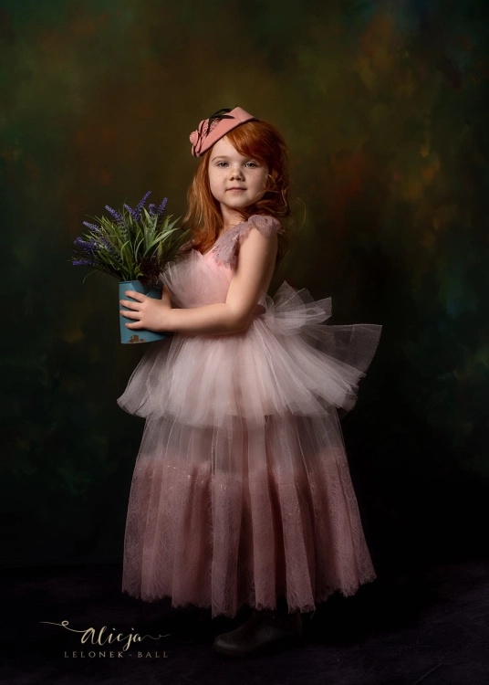 tło fotograficzne zielone fine art.jpg