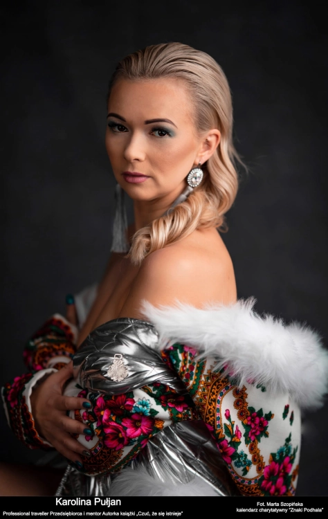 karolina_puljan-scaled.jpg