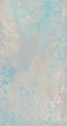 Tło fotograficzne pastelowe niebieskie CL930.jpg