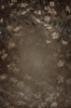 CL 900 sepiakolor.jpg
