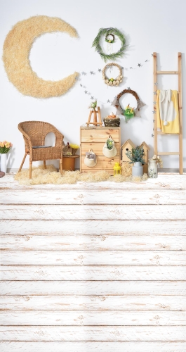 tło fotograficzne urodziny CL936.jpg