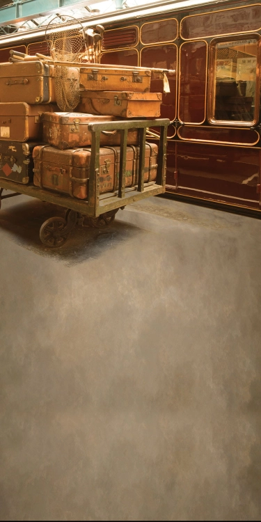 Tło fotograficzne pociąg CL 937.jpg