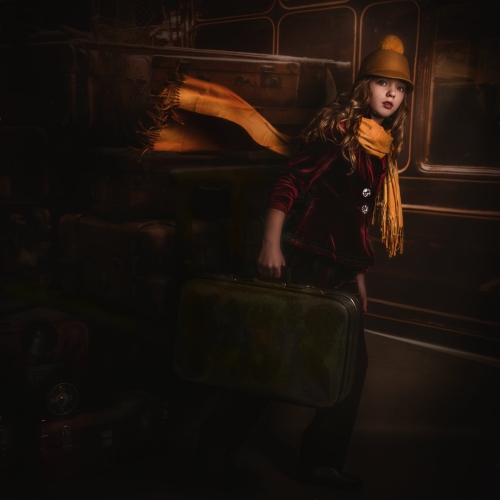 Tło fotograficzne pociąg CL 937.jpg